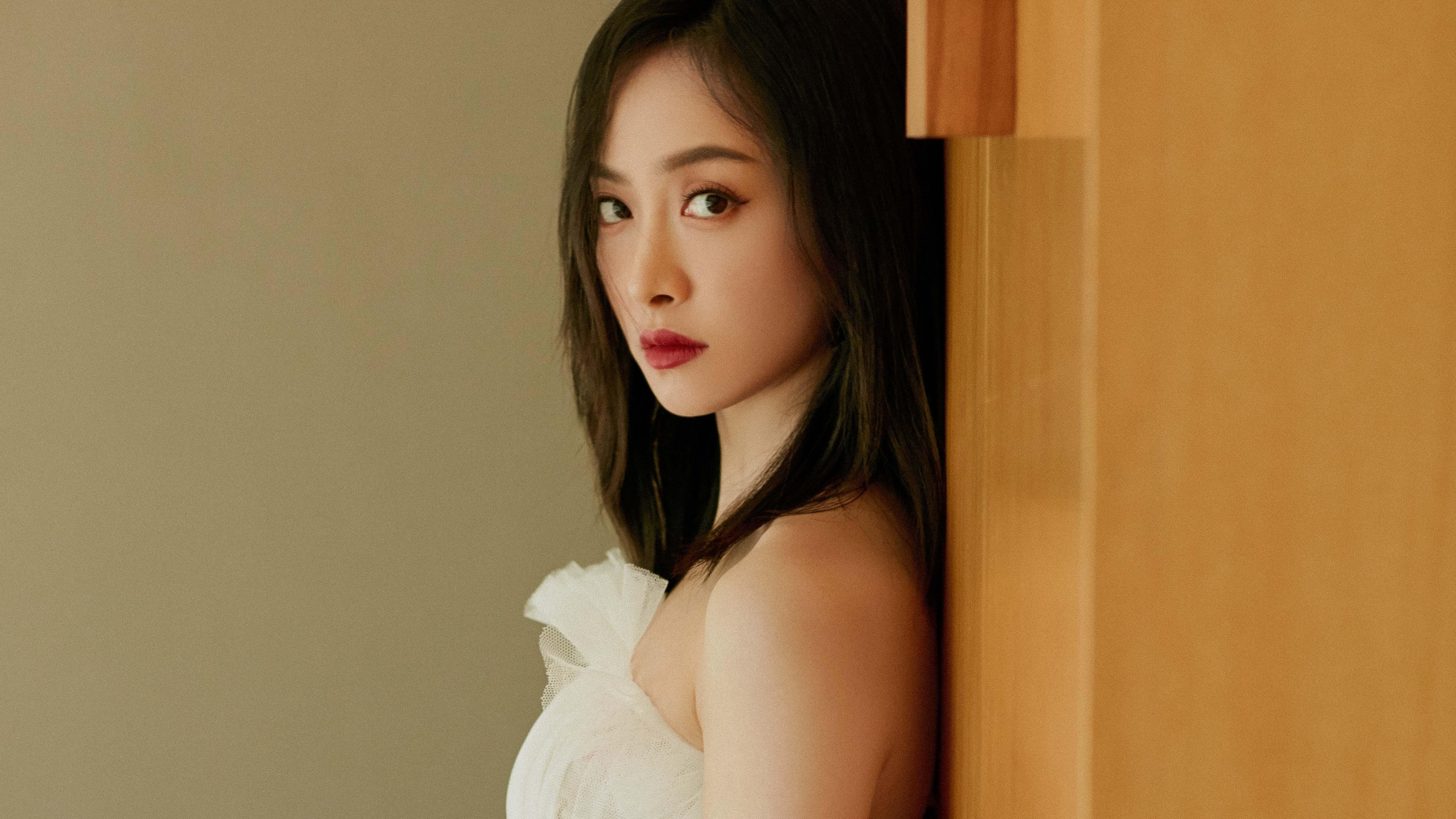 九游体育网站-体育总局出台新规保护青训，国家对青少年体育