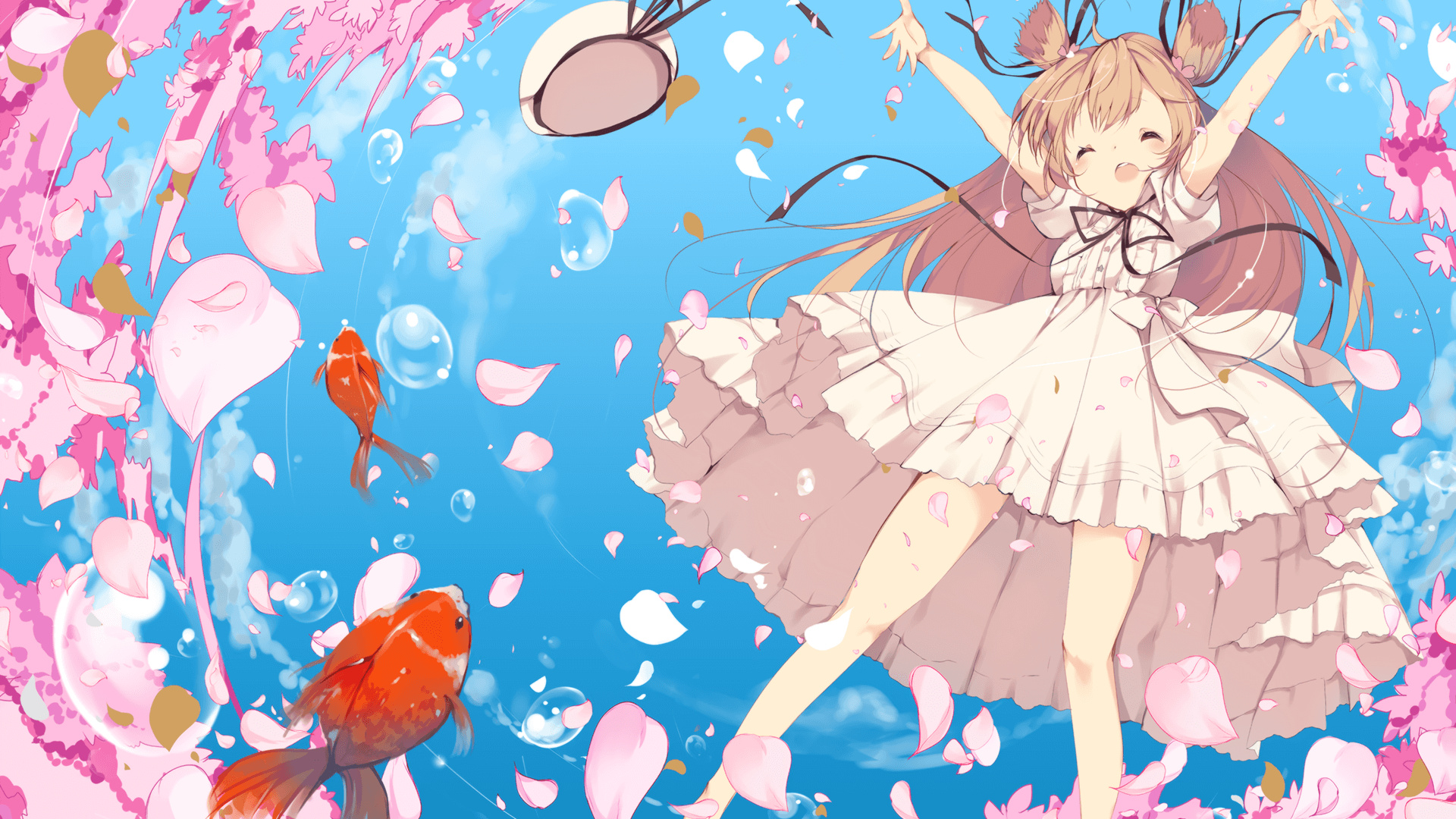 九游9游-体育赛事对城市公共服务系统的压力评估，体育赛事对城市经济的影响