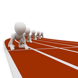 九游下载官网-体育赛事市场发展趋势分析与对策，体育赛事市场发展趋势分析与对策论文