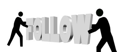 九游电竞-体育赛事运营风险管理及应对策略，体育赛事风险及防范措施