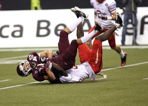 九游官网入口-全国青少年射箭锦标赛千里之外的挑战与梦想，全国青少年射击锦标赛