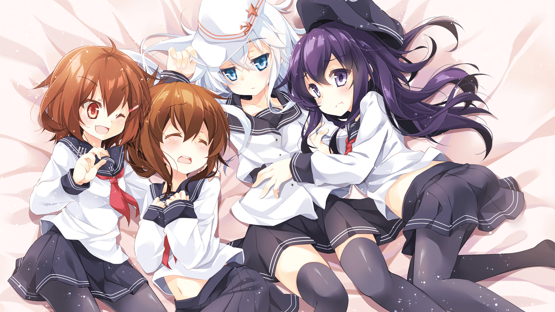 九游中心官网-国足高强度对抗下传球精准度评估，足球下底传中