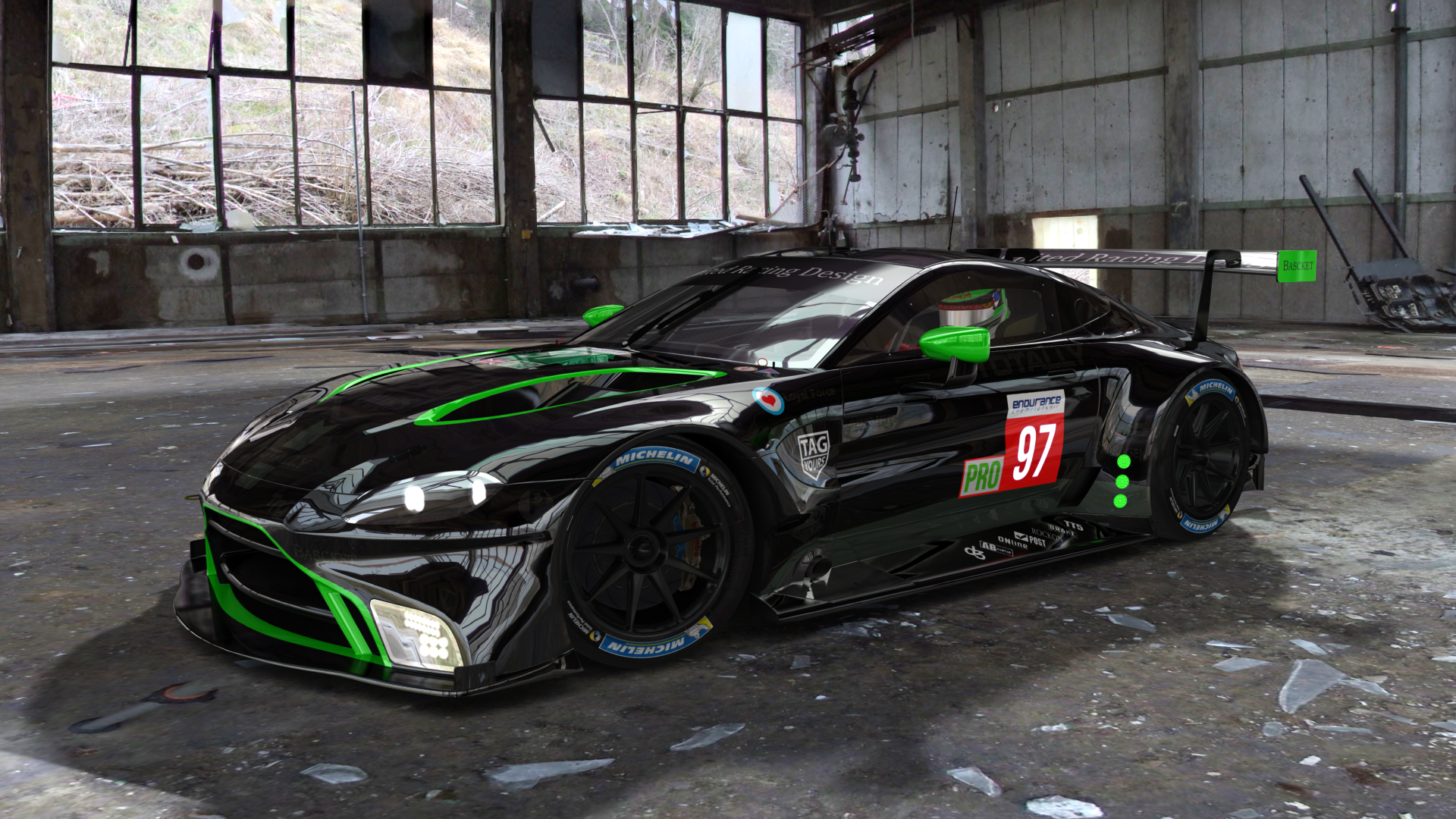 9游电竞资讯-大型体育赛事可持续发展评估模型构建，体育赛事的评估报告