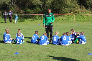 九游网页版官网-德甲球队构建战术模拟平台提升临场应变能力，德甲球队构建战术模拟平台提升临场应变能力