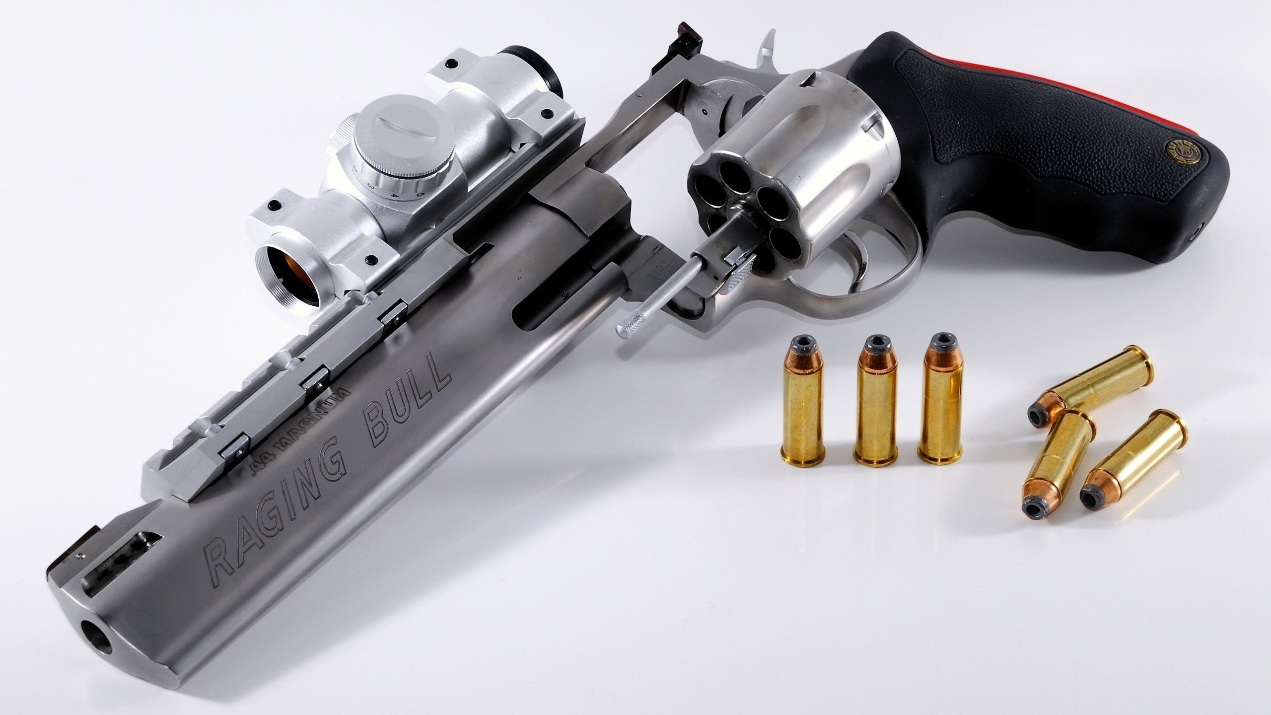 九游下载官网-德甲赛季中期体能衰减趋势与恢复干预效果评估，德甲踢几场