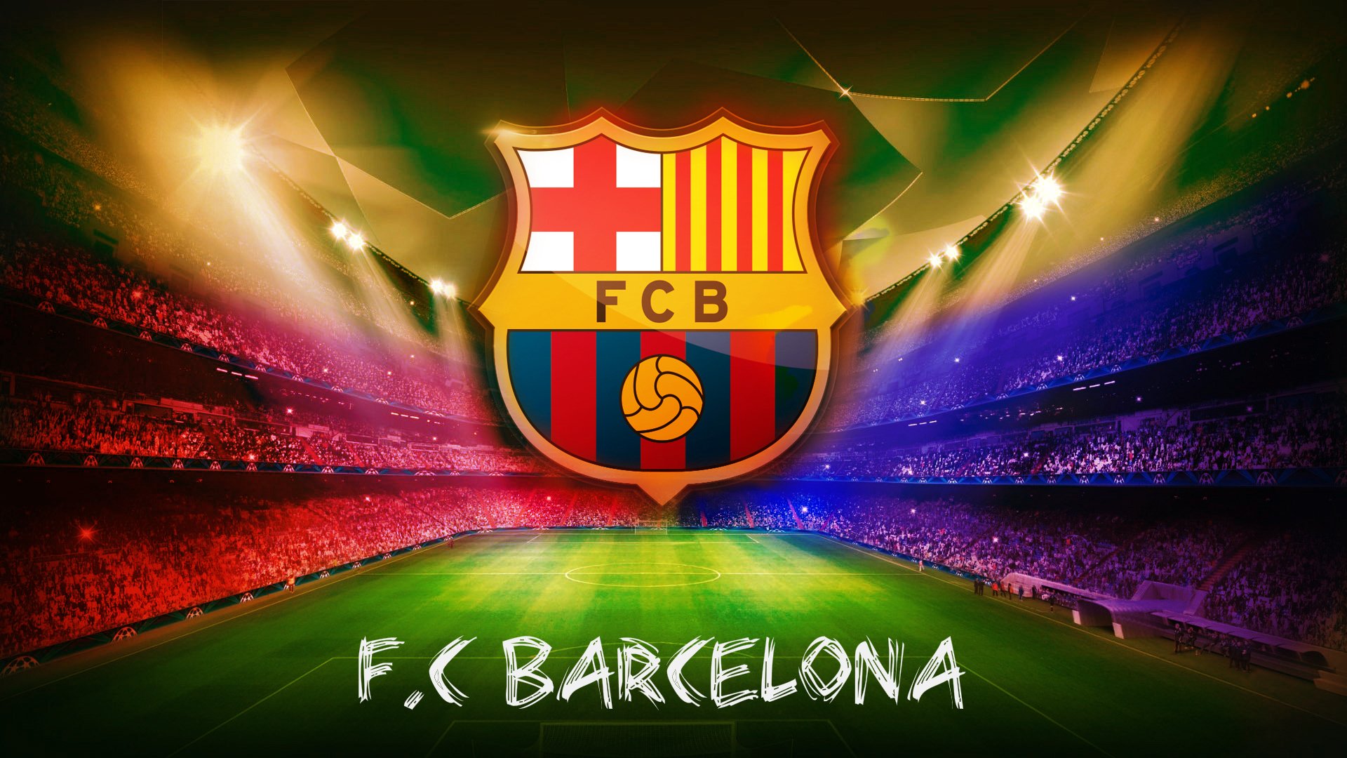 中国篮球正走向新的高度,中国篮球之路