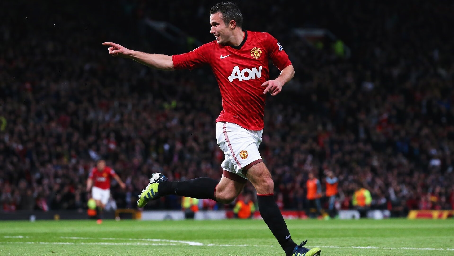 JIU YOU GAME-布莱顿主帅称年轻球员敢打敢拼，是球队未来希望，布莱顿首发